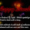 Happy Diwali